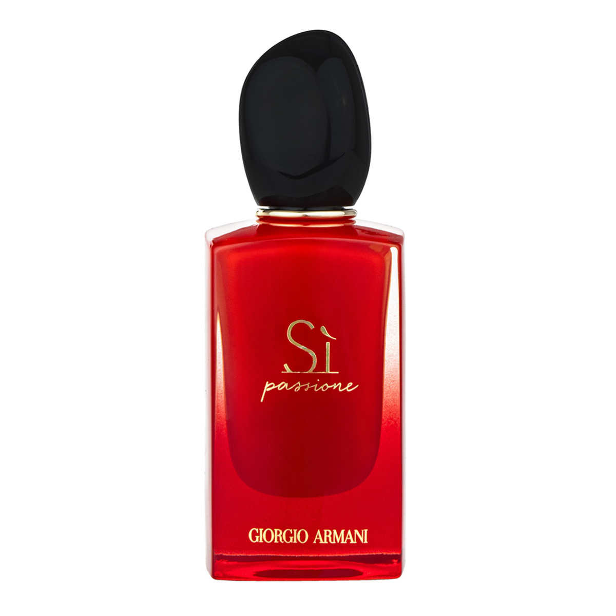 si passione intense 100 ml