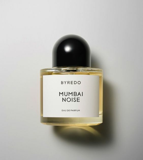 BYREDO – LuxuryfragranceStore.com