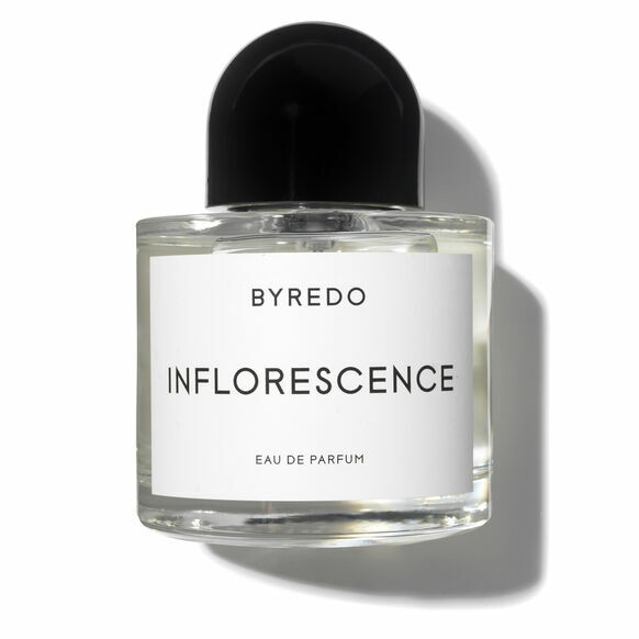 BYREDO INFLORESCENCE EDP 100ML [Authentic] – LuxuryfragranceStore.com