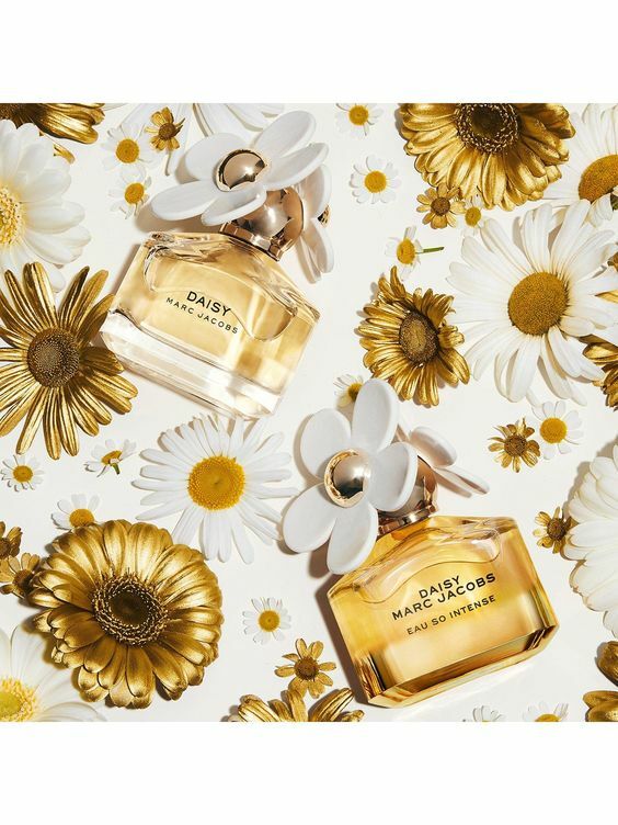 marc jacobs eau so intense