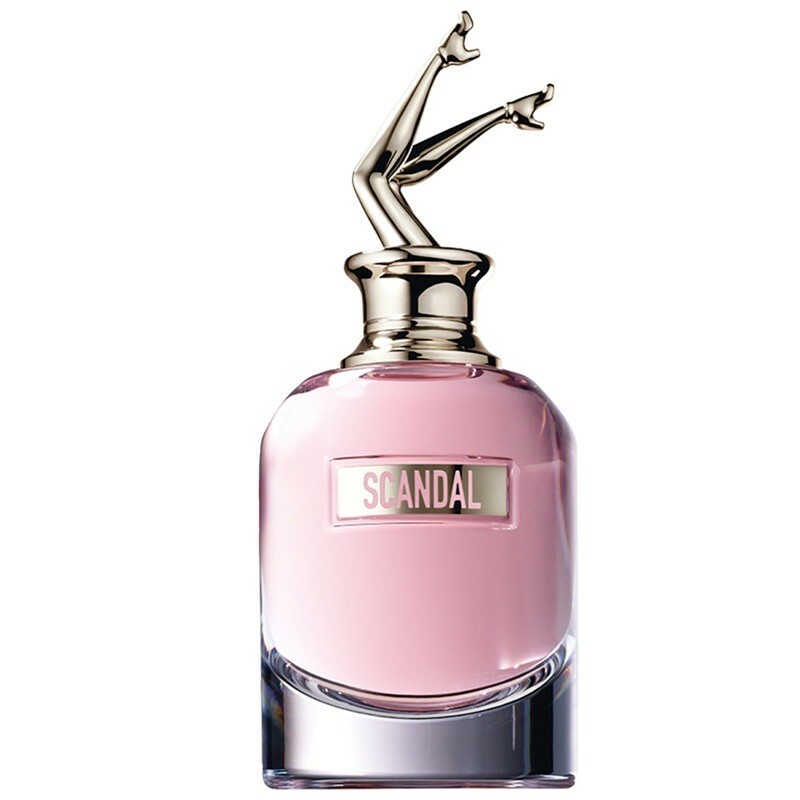 scandal edt 80ml