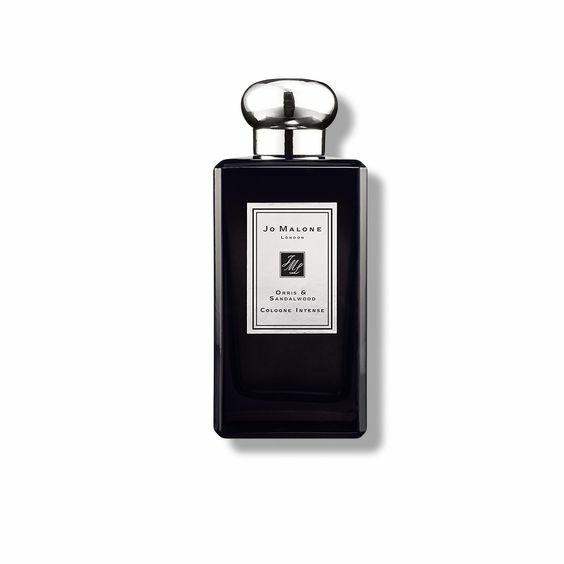 jo malone orris