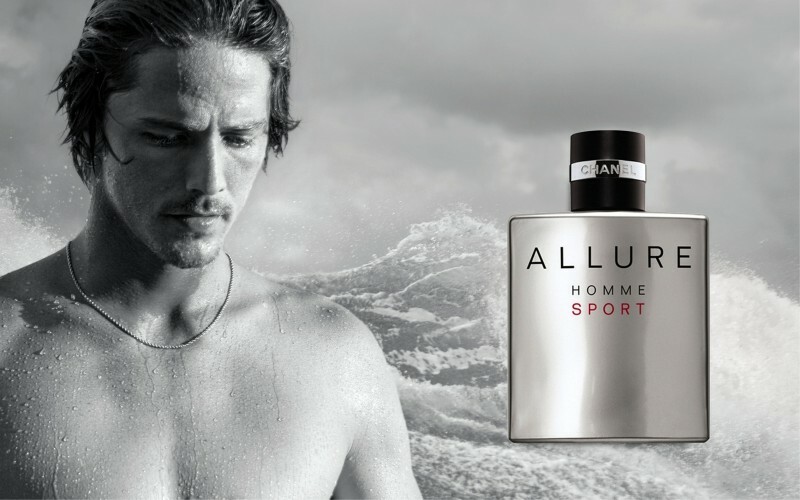 chanel allure homme sport shoppers drug mart