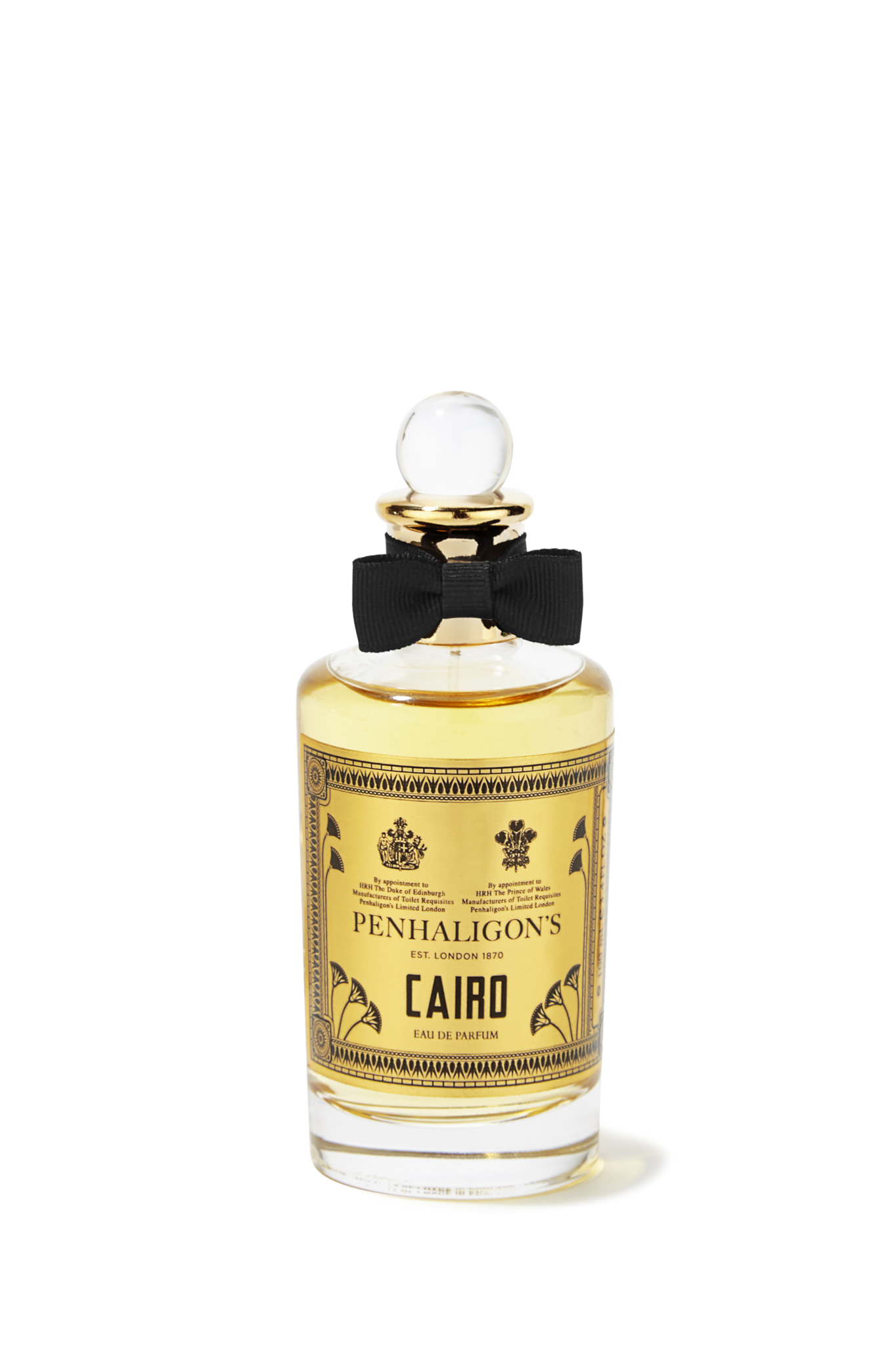 penhaligon's ltd