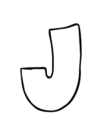 Jong Supersavers Store