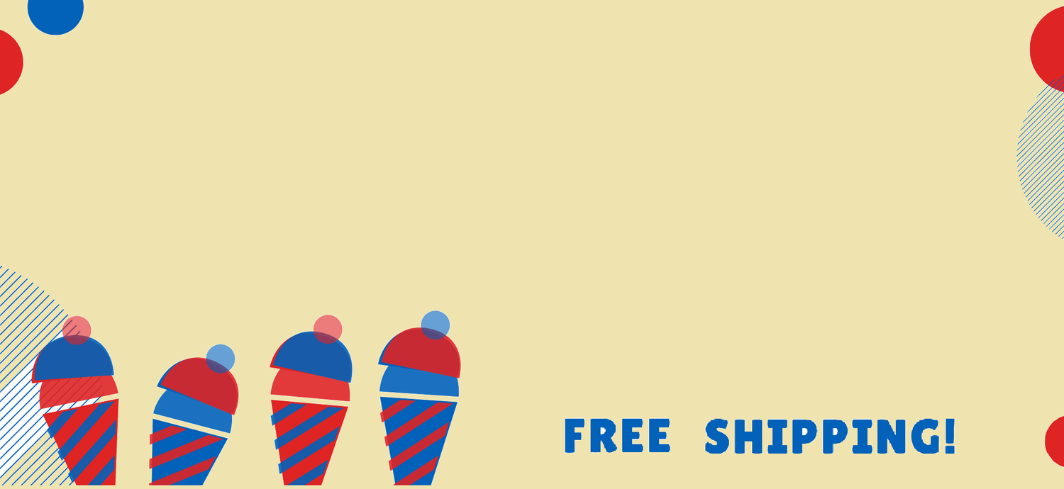Jong Supersavers Store | Free Shipping