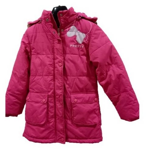 Winter Jacket_9