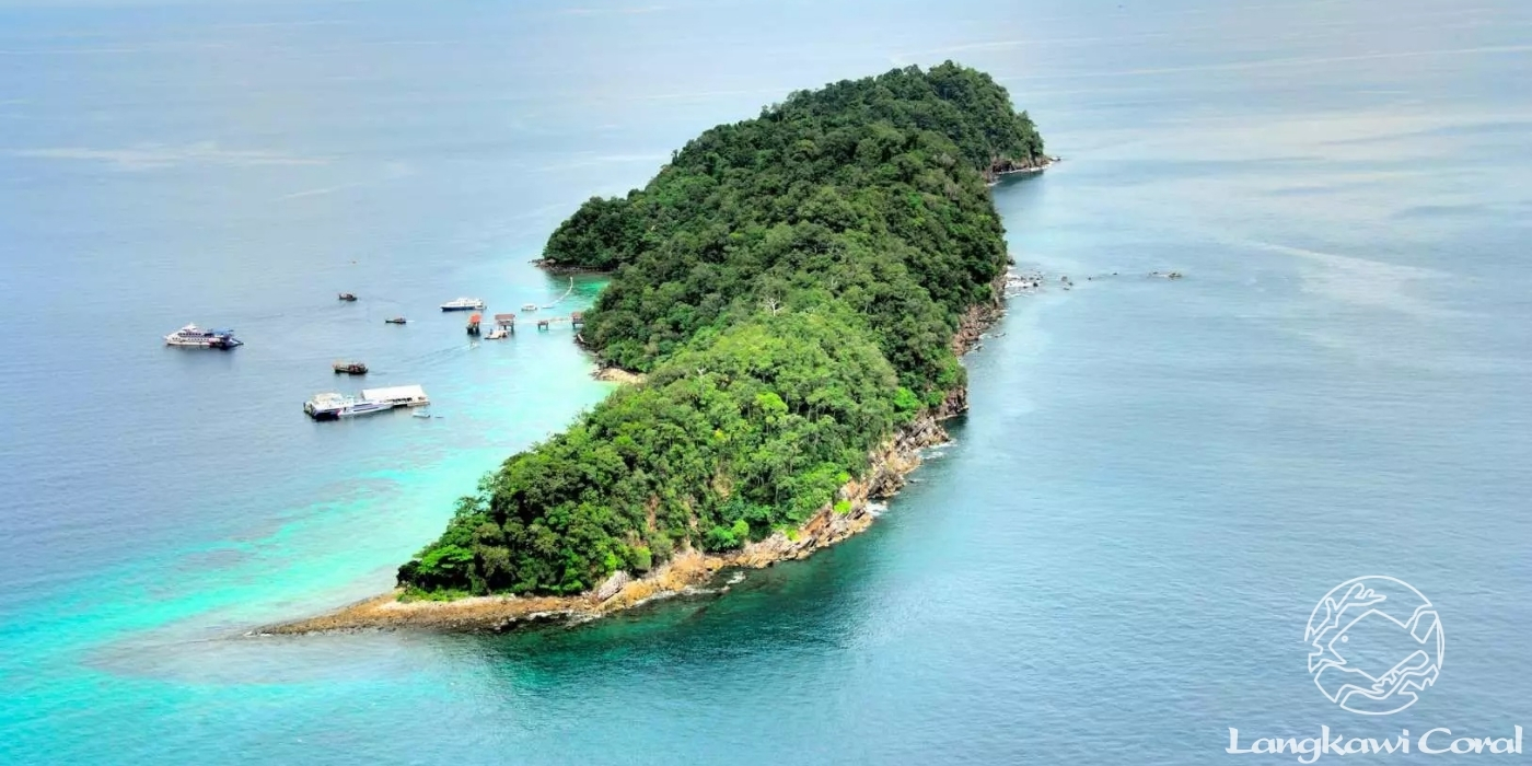Pulau Payar.jpg