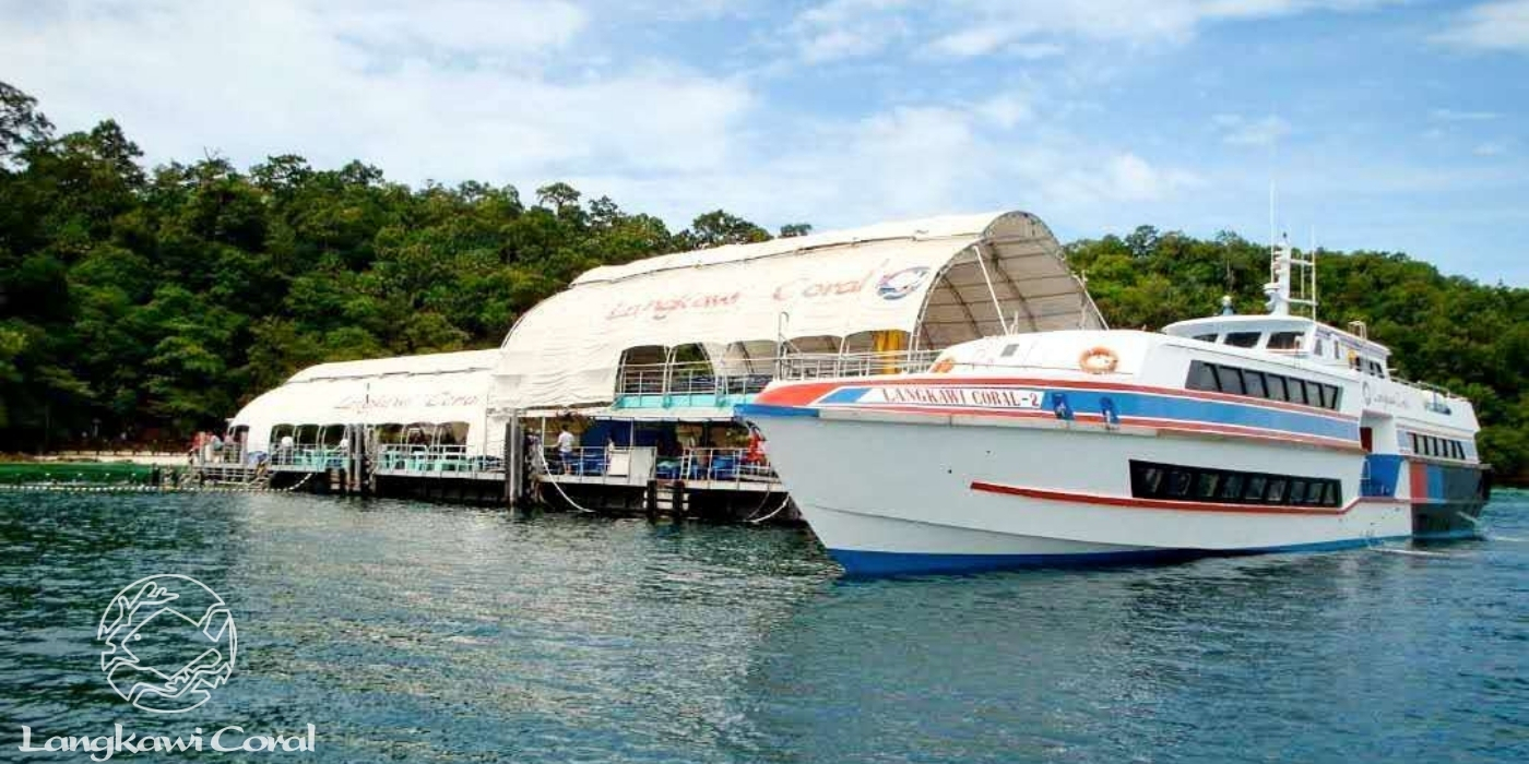 Langkawi Coral Reef Platform & Ferry.jpg