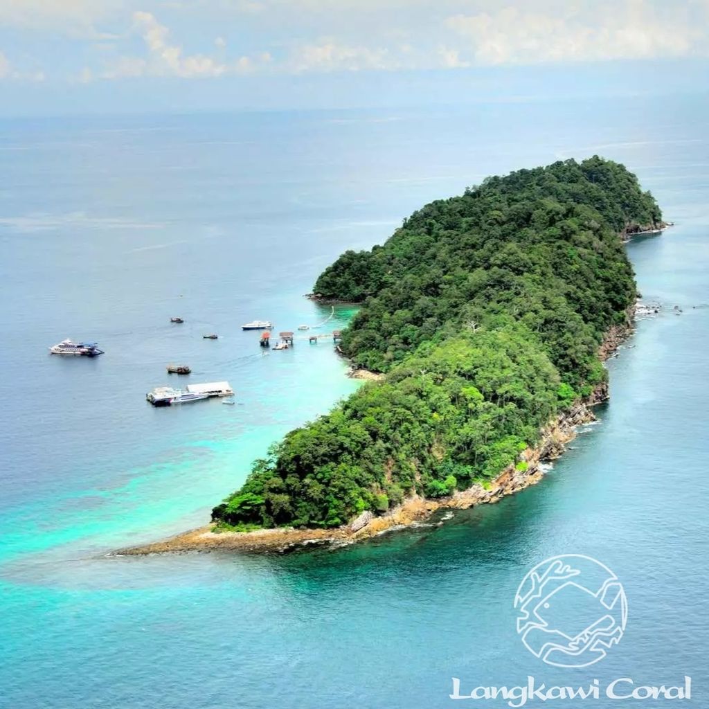 Pulau Payar.jpg