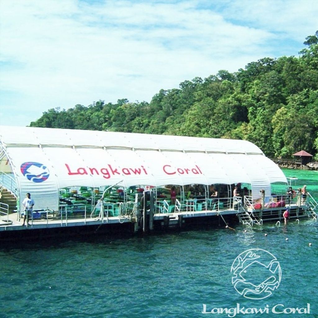 Langkawi Coral Reef Platform.jpg