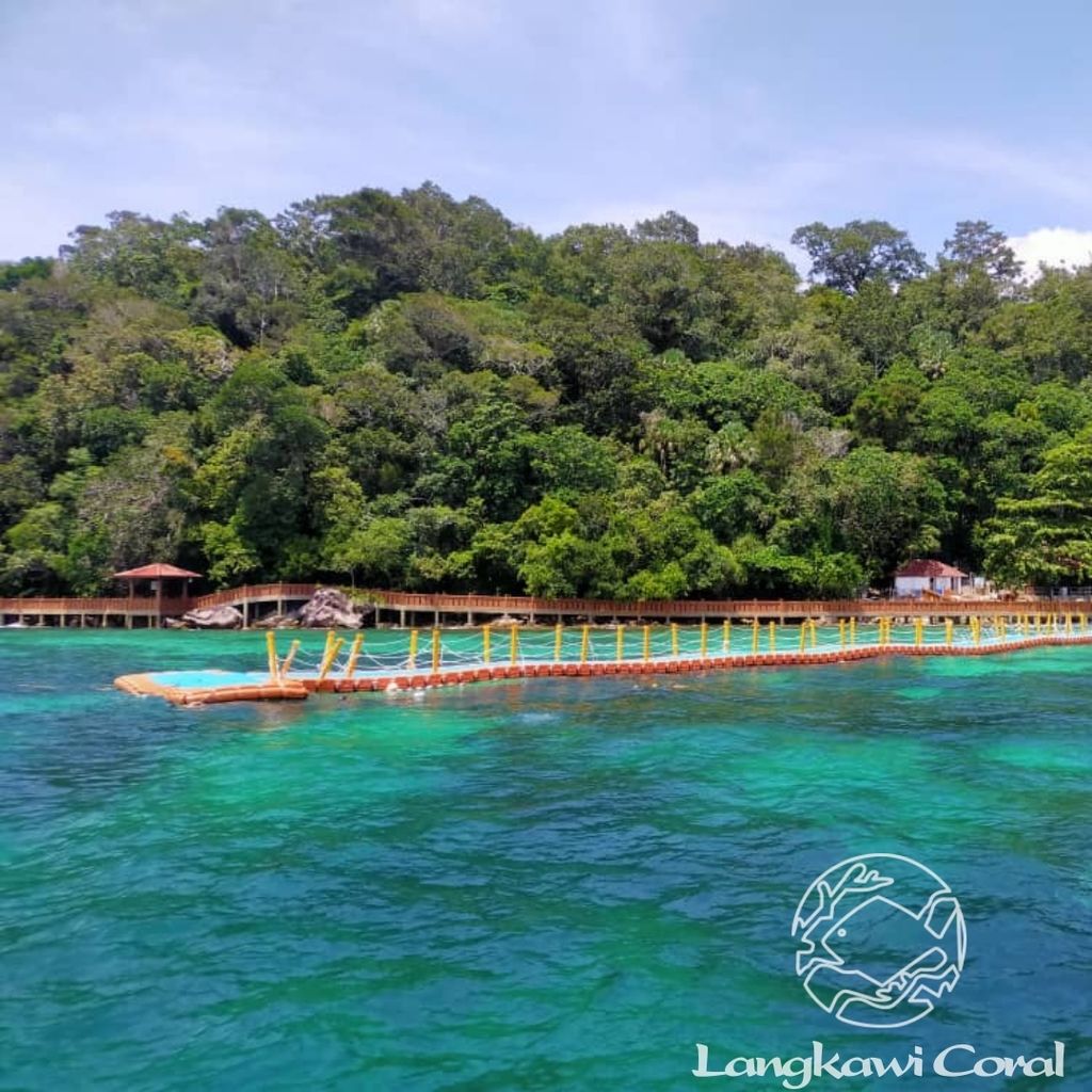 Pulau Payar Pontoon Bridge.jpg