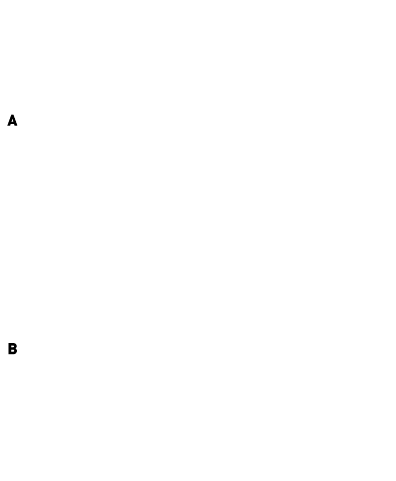 ACR-Xpress-Cook-Method-6-mins.png