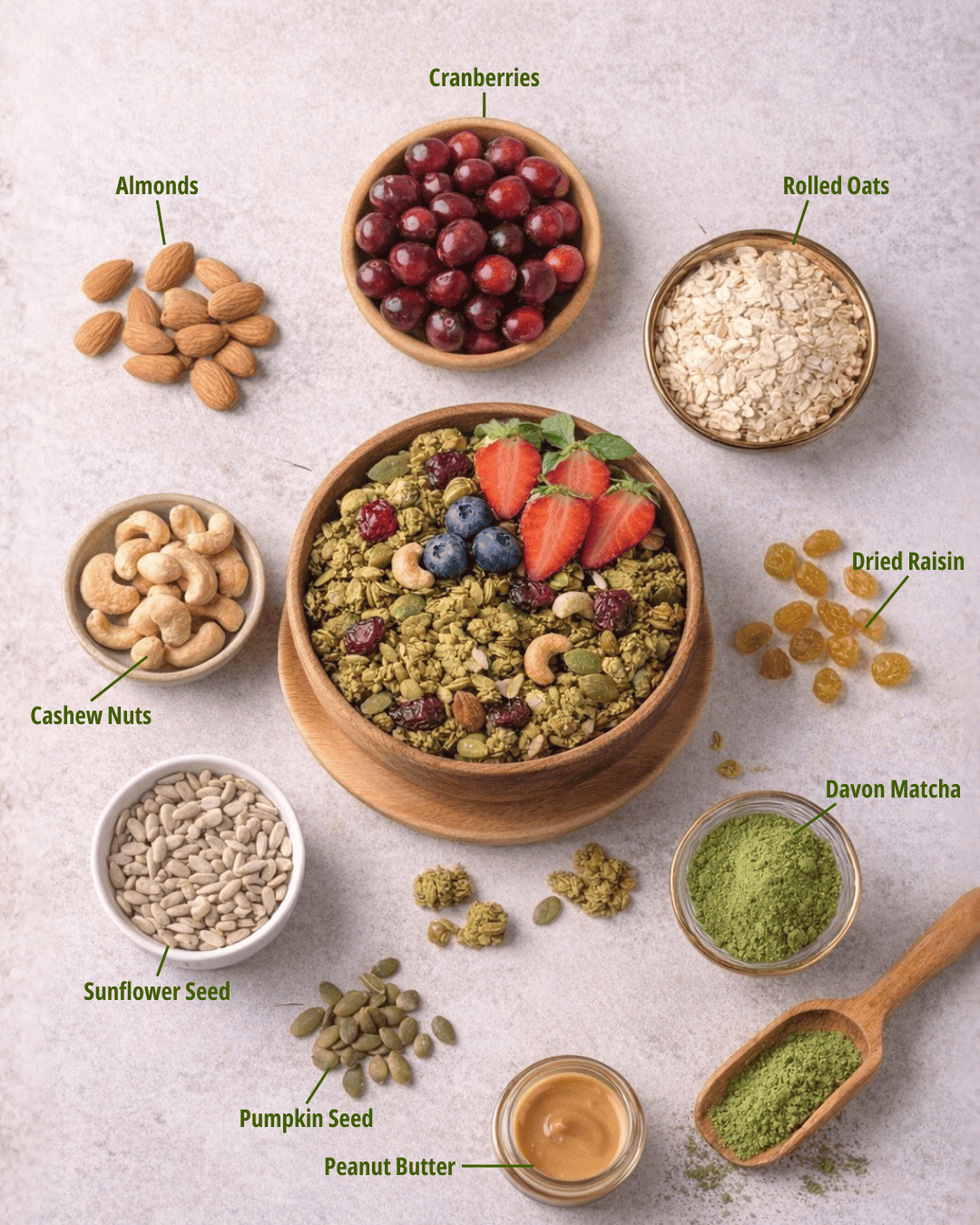 POSTER (Instagram Post (45)) (2)