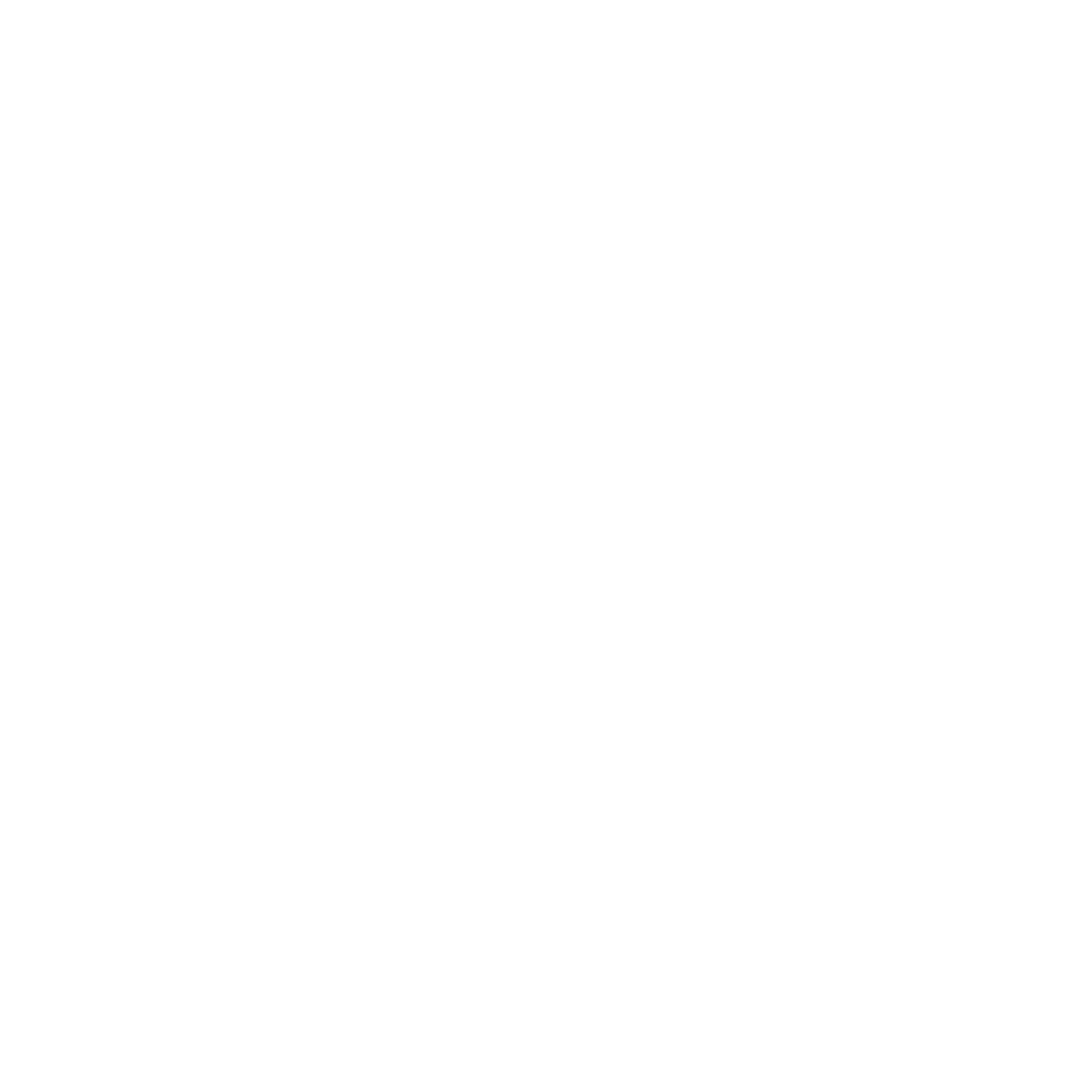 Davon