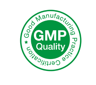 GMP Certification