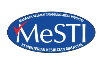MeSTI Certification