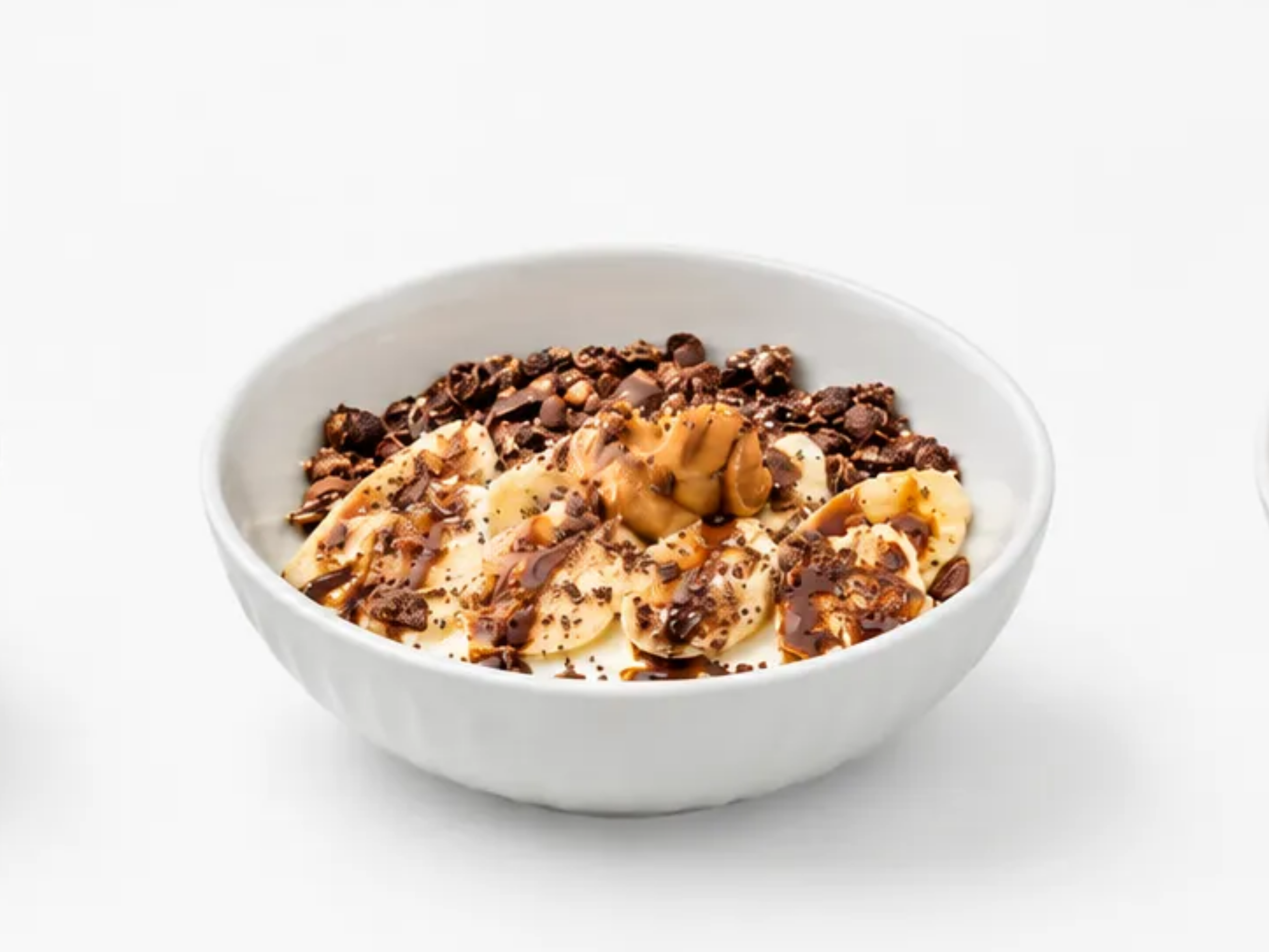 Davon granola