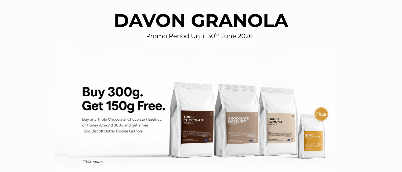 Davon Web PC (4)