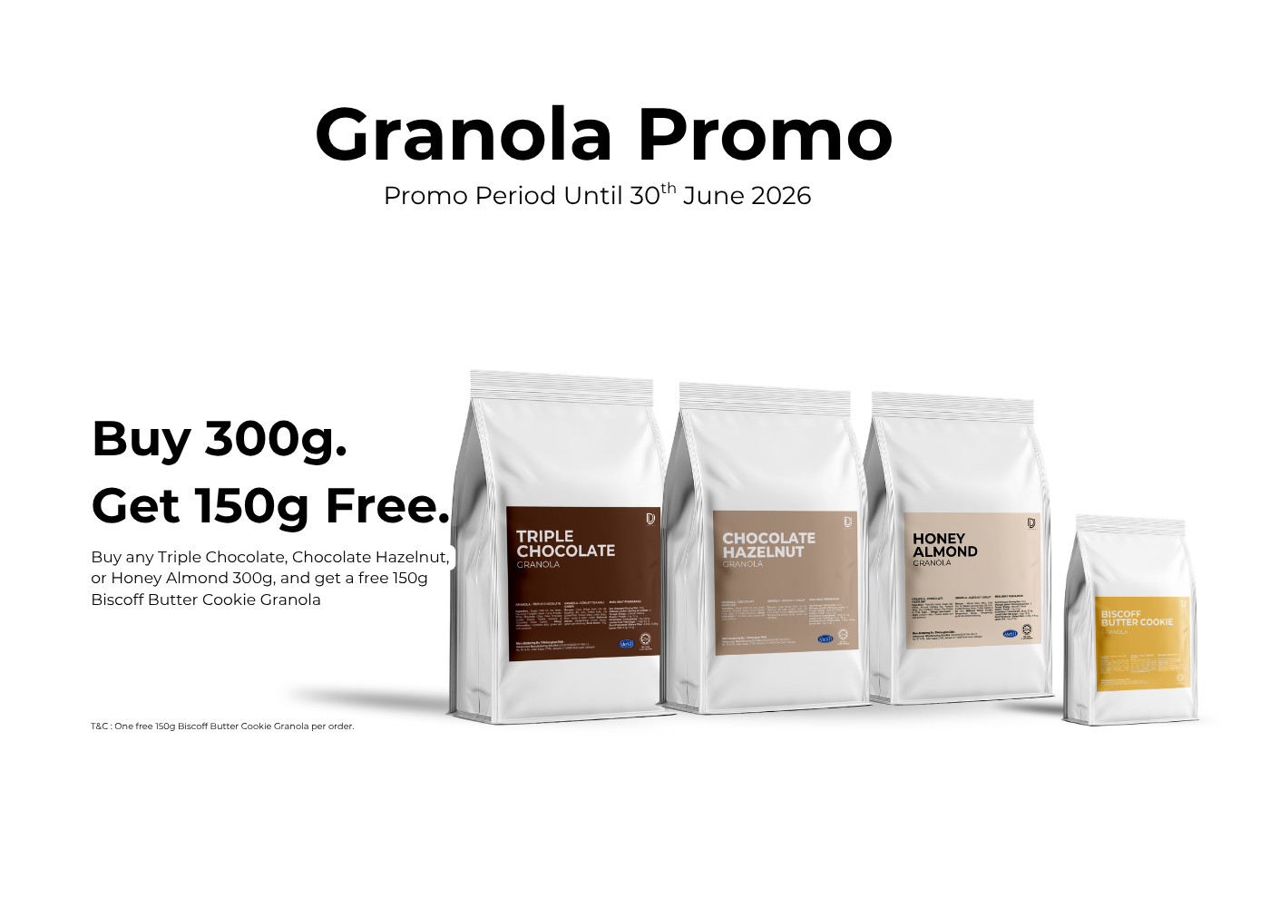 Mobile_Granola_promo (1)