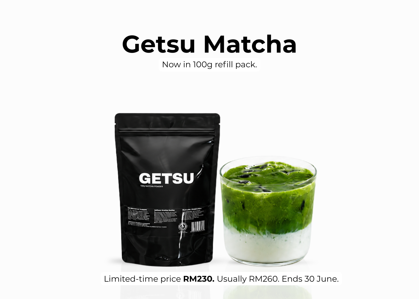 Mobile_Getsu_Promo (2)