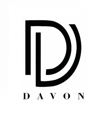 Davon
