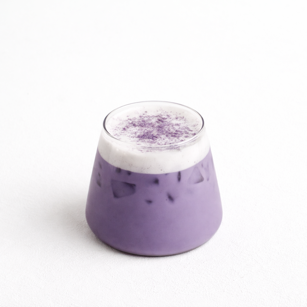 ChatGPT Image Mar 22, 2026, 04_48_30 PM