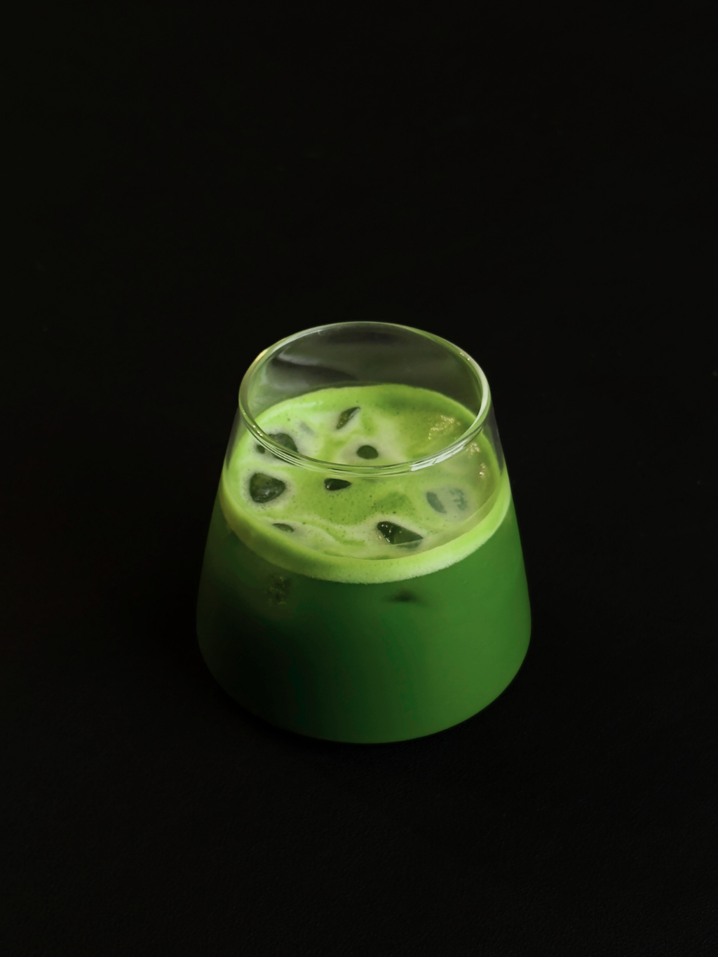 POSTER  for easy store (1080 x 1440 px) (1)