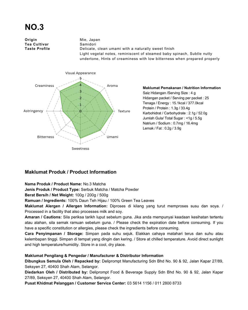 POSTER (Instagram Post (45)) (2)