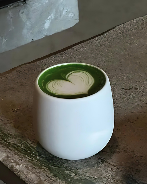 POSTER (Instagram Post (45)) (1)