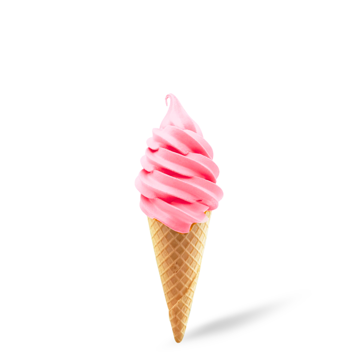 strawberry ss