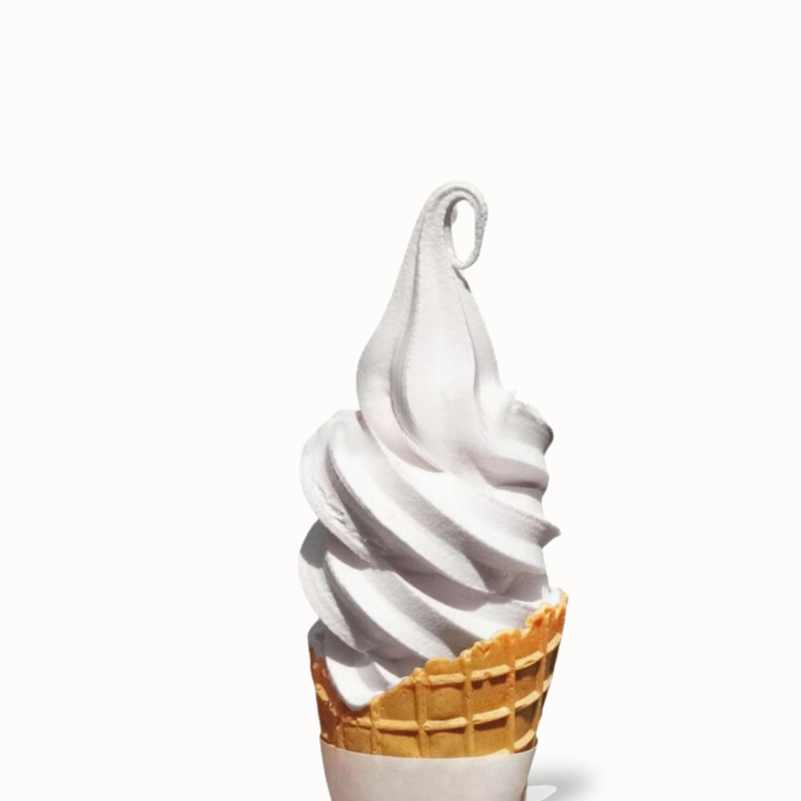 plain yogurt ss