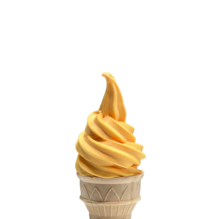 mango ss