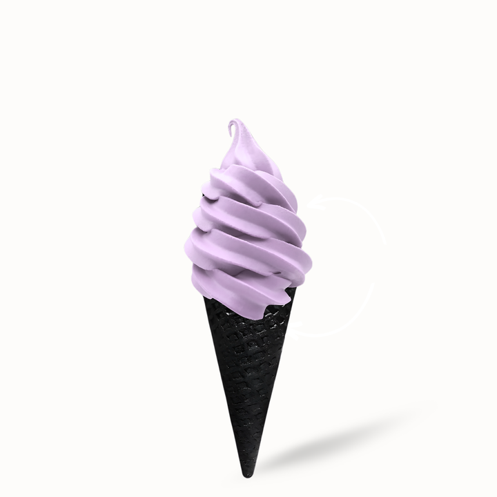 blueberry ss