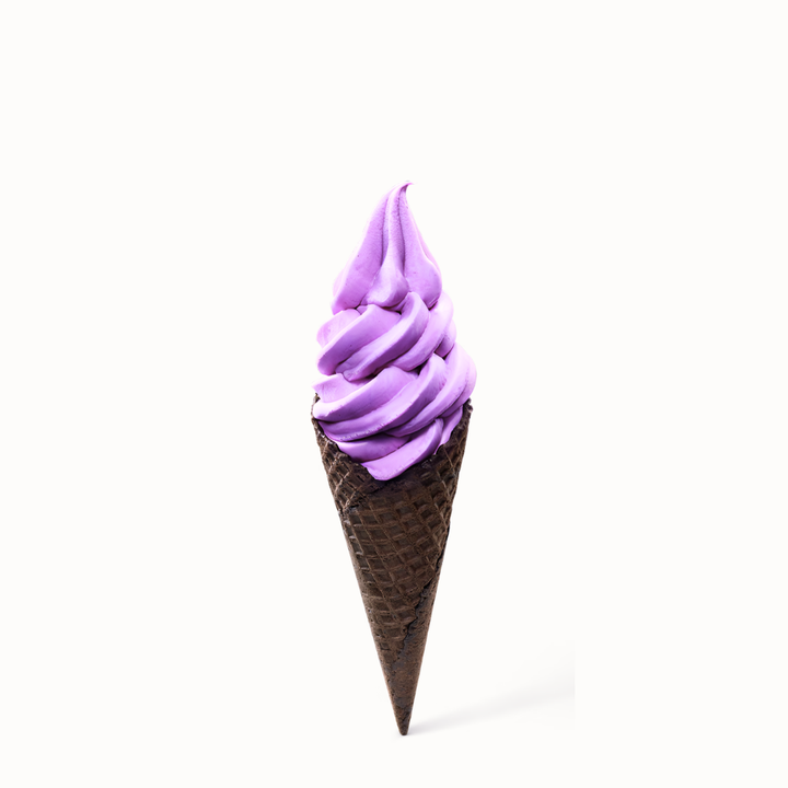 taro