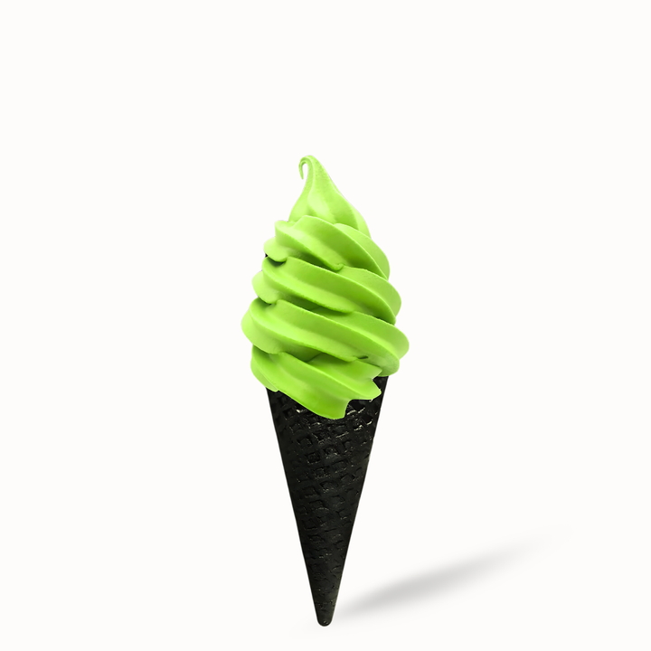 lime