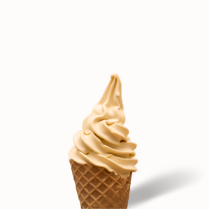 salted caramel