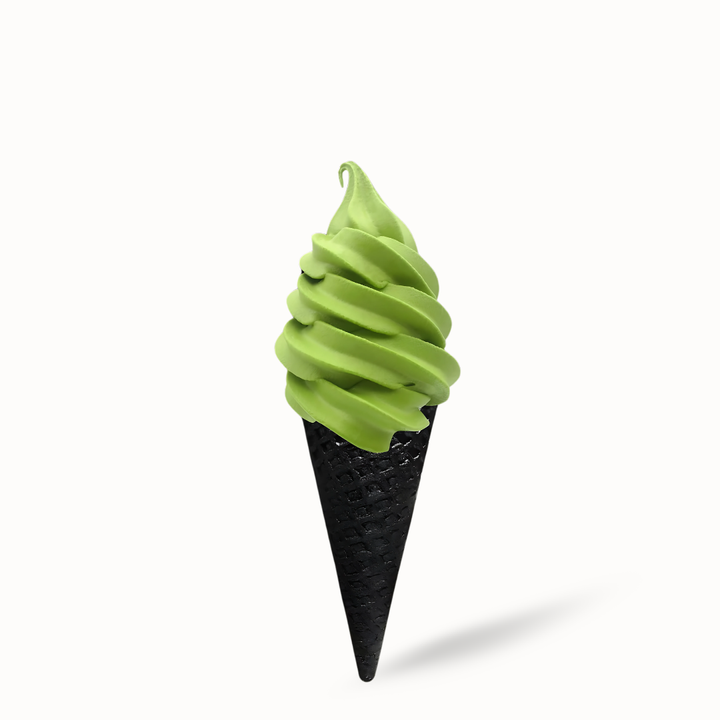 pandan