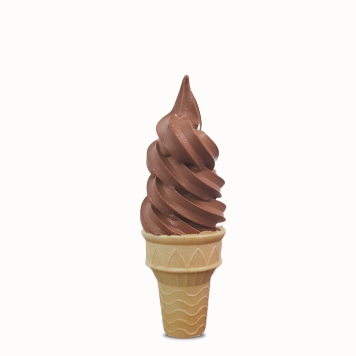 belgium chocolate