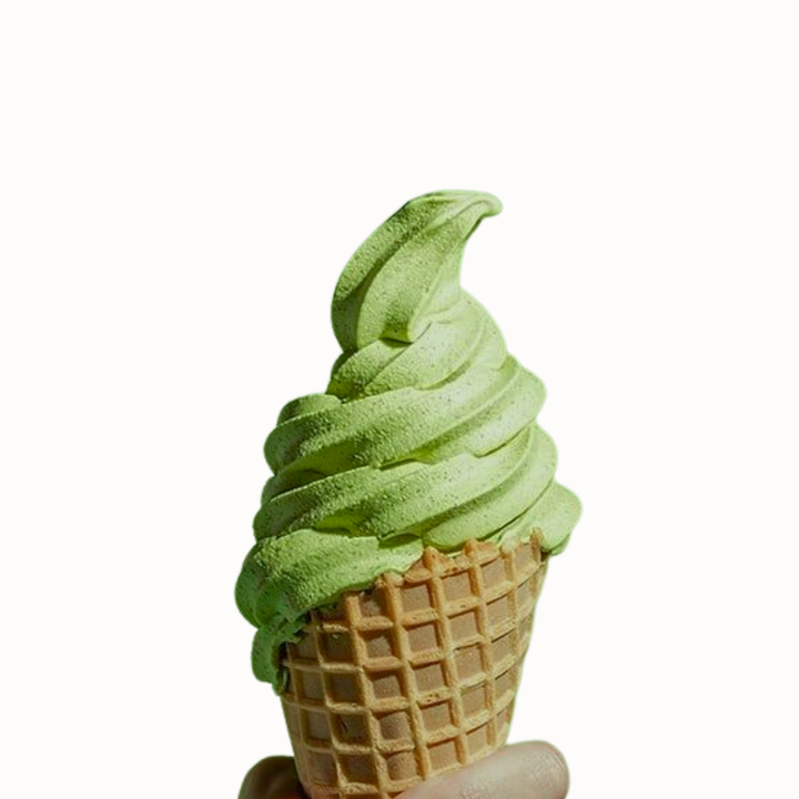 matcha ss