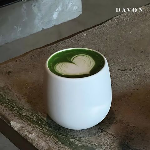 CHA Bundle_Matcha Image