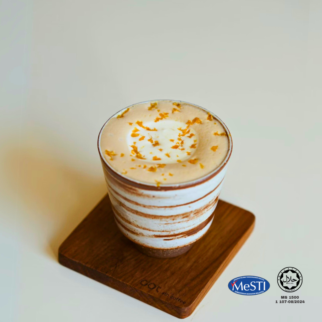 CHAI TEA FRAPPE 2025 (1)