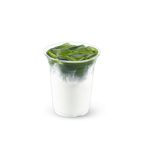 new midori (2)