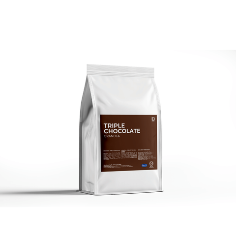 website granola (6)