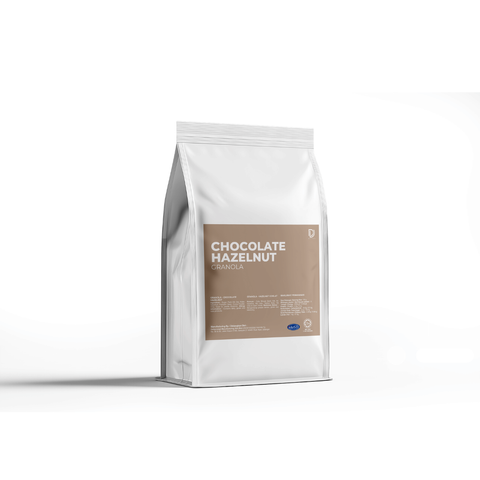 website granola