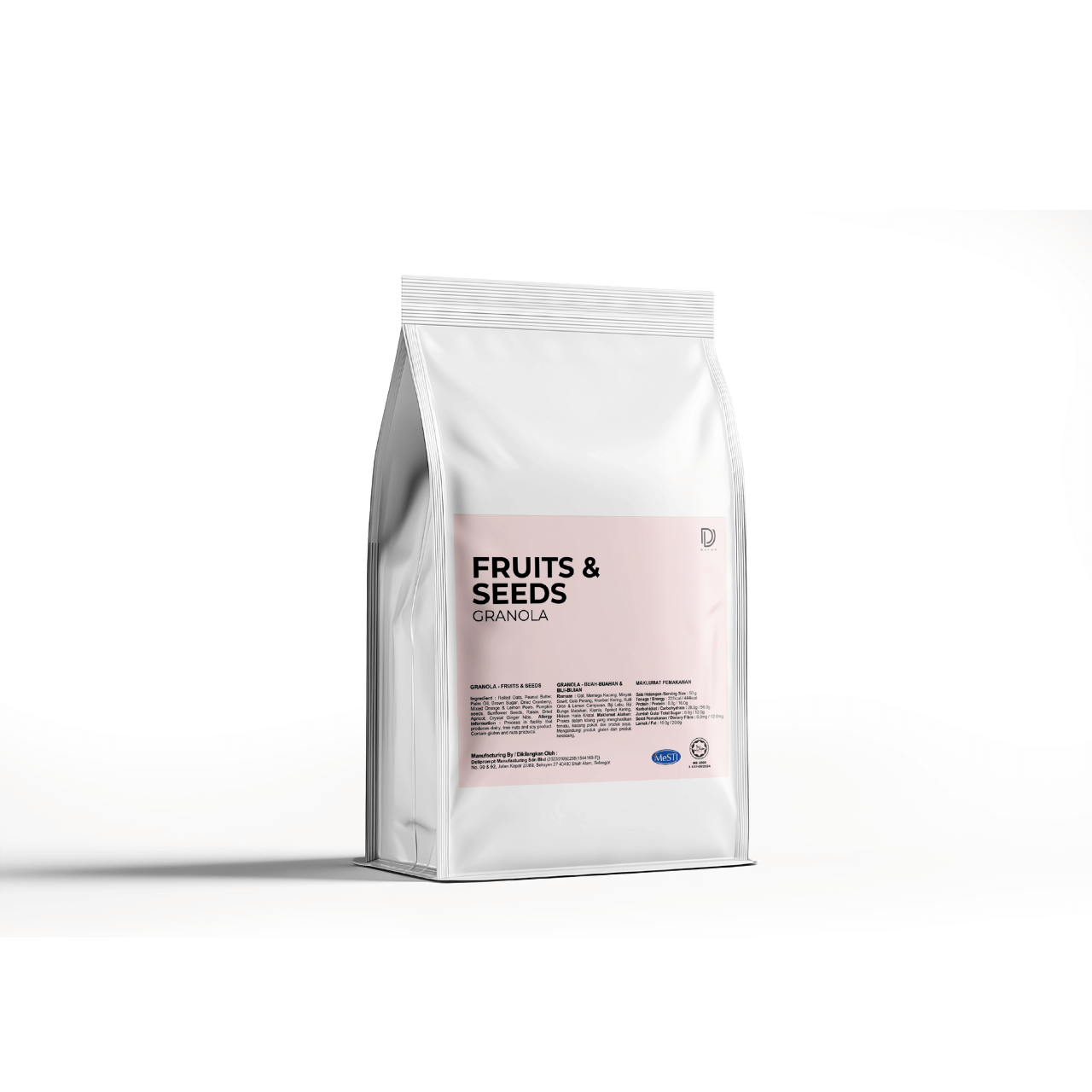 website granola (1)