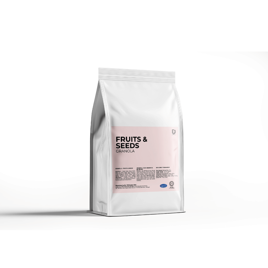 website granola (1)
