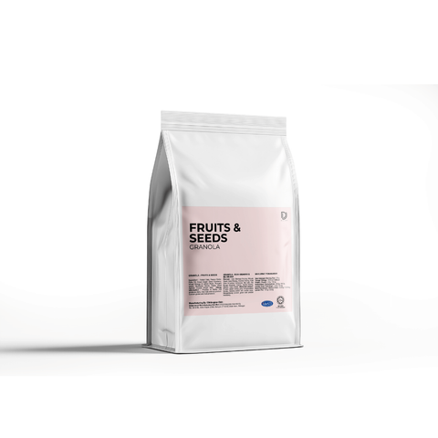 website granola (1)