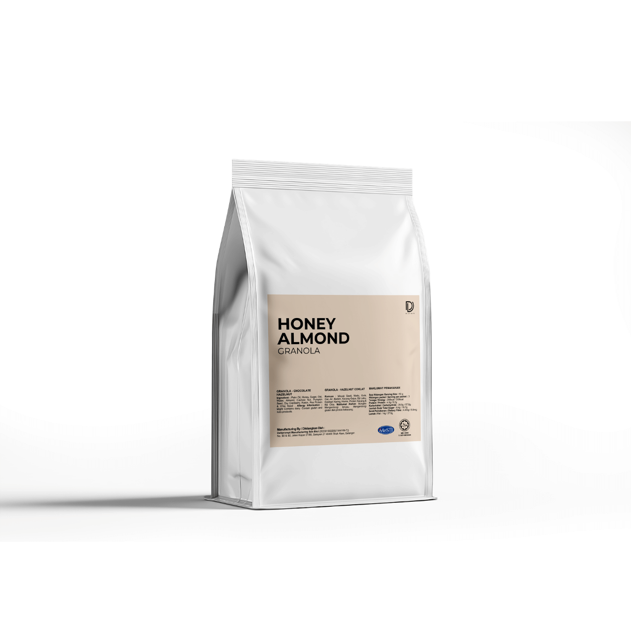 website granola (5)