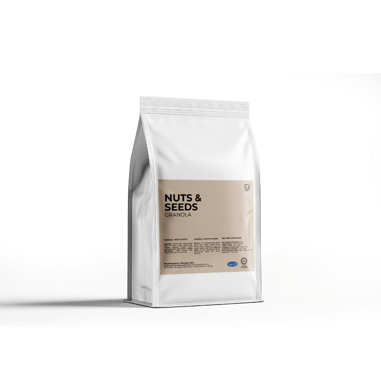 website granola (3)